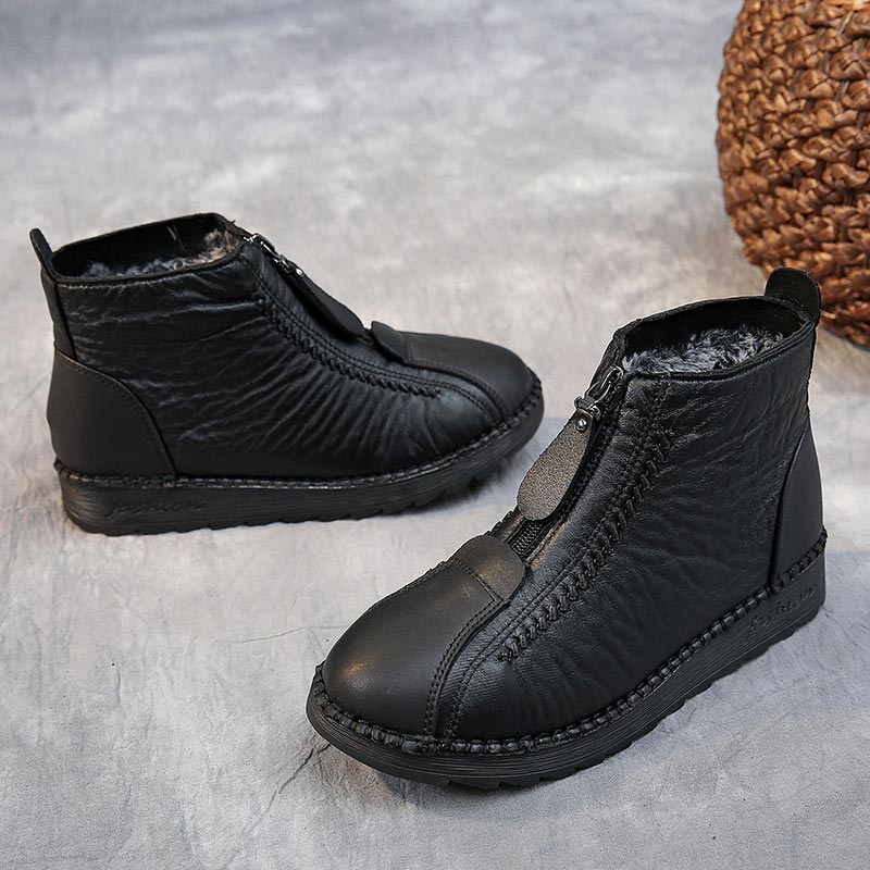 high cut pu leather sneakers w - Yoga Fitness Reservation 评论和价格