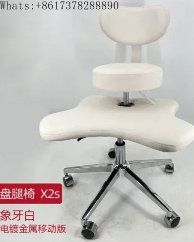 Great for Yoga & Fitness Lover - Yoga Fitness At Home 评论和价格