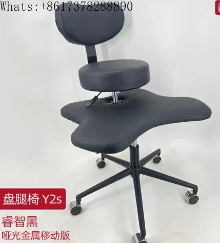 Great for Yoga & Fitness Lover - Yoga Fitness At Home 评论和价格