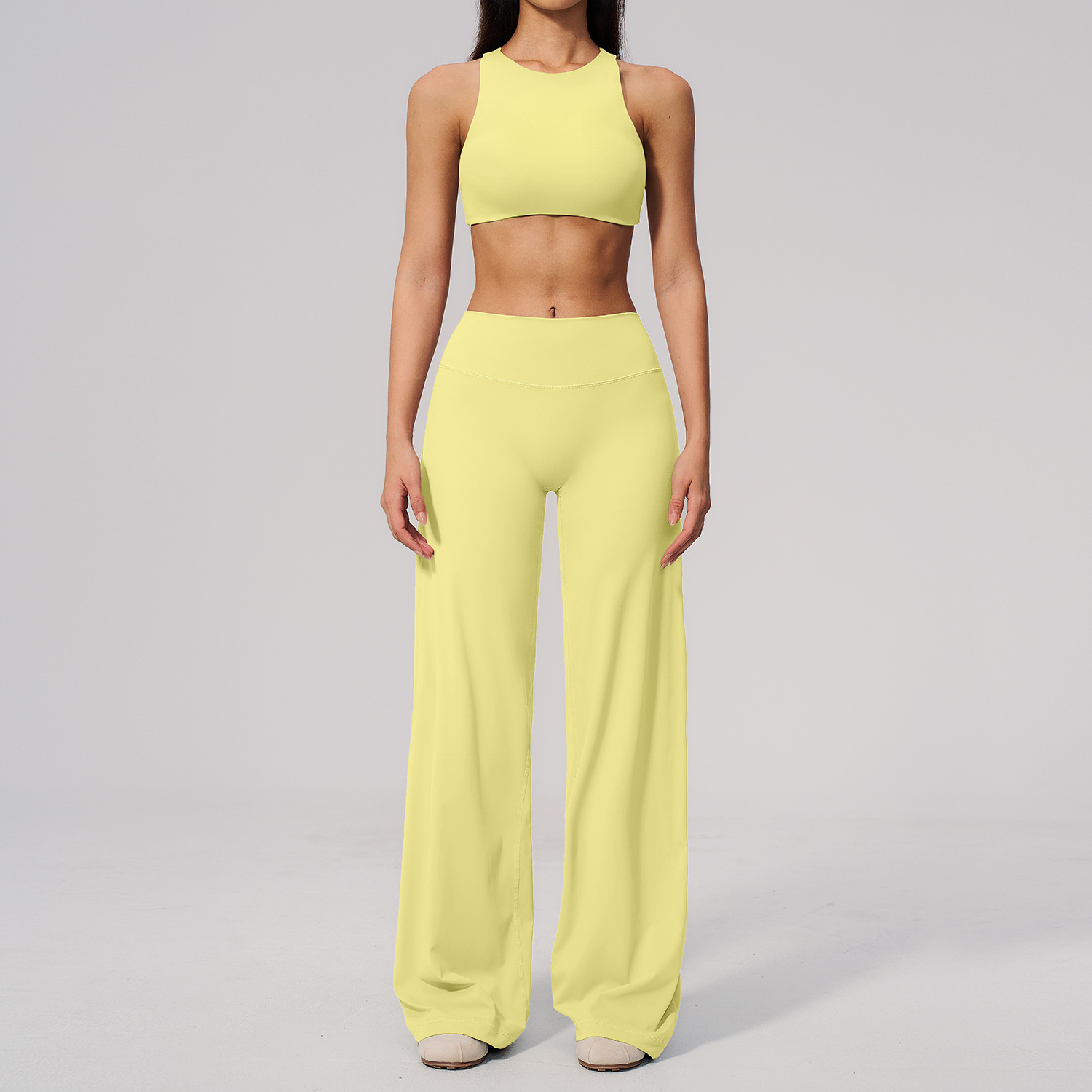 Sports Bra Women Set Fitness 2 - Yoga Overall Fitness 评论和价格