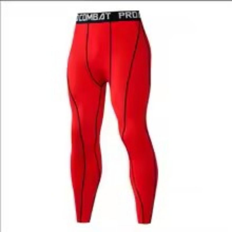Men Compression Tight Leggings - Yoga Fitness Workout 评论和价格
