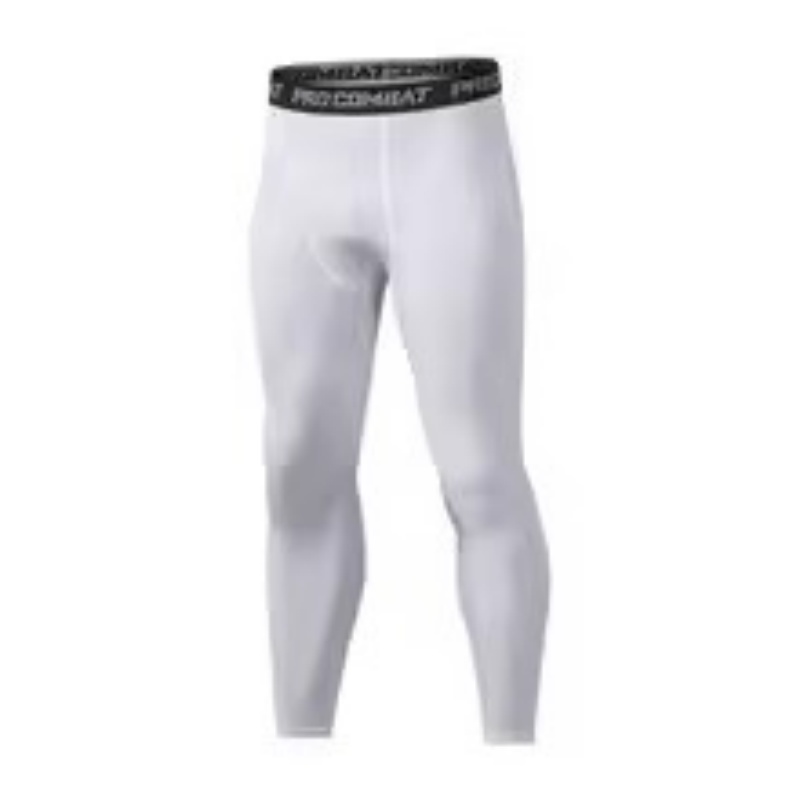 Men Compression Tight Leggings - Yoga Fitness Workout 评论和价格