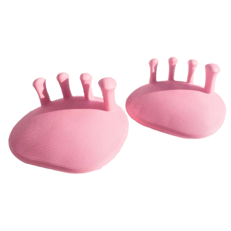 ABHS-Anti-Slip Foot Arch Train - Yoga Fitness Toes Arch 评论和价格