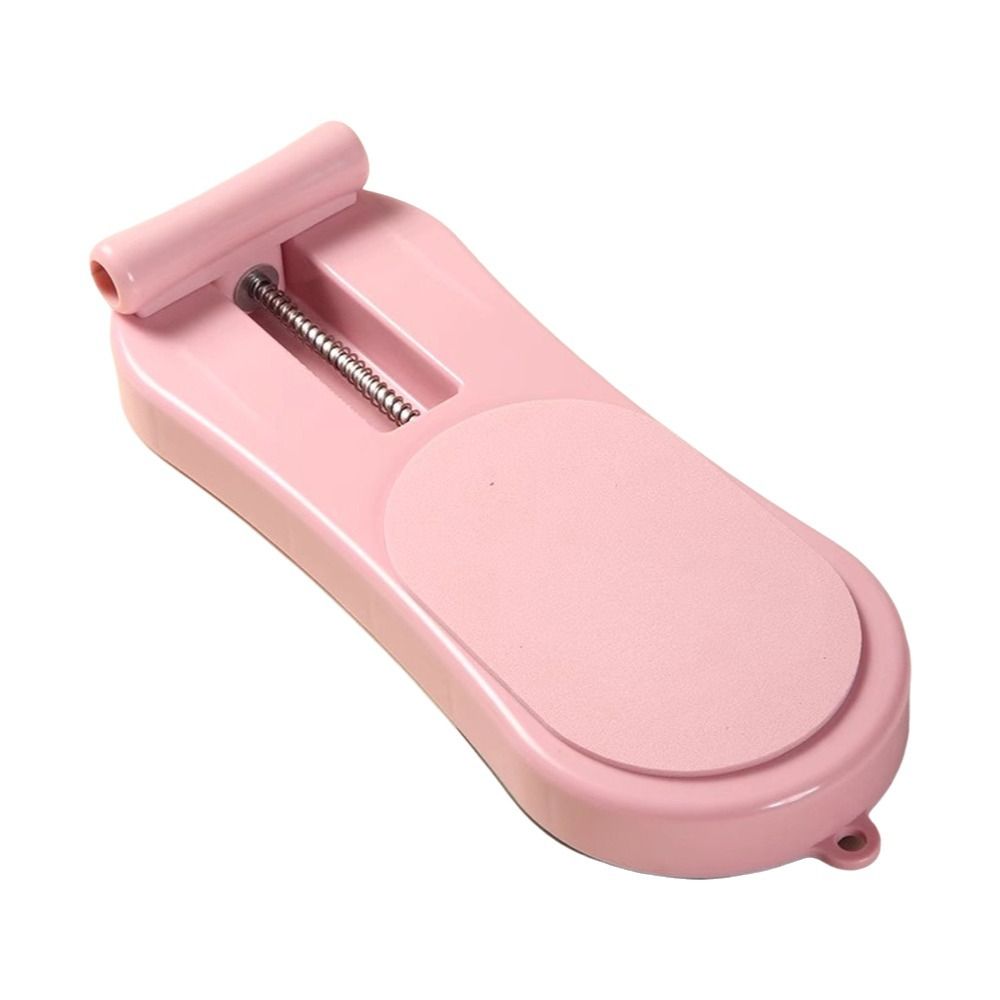 Plastic Foot Arch Trainer Sing - Yoga Fitness Toes Arch 评论和价格