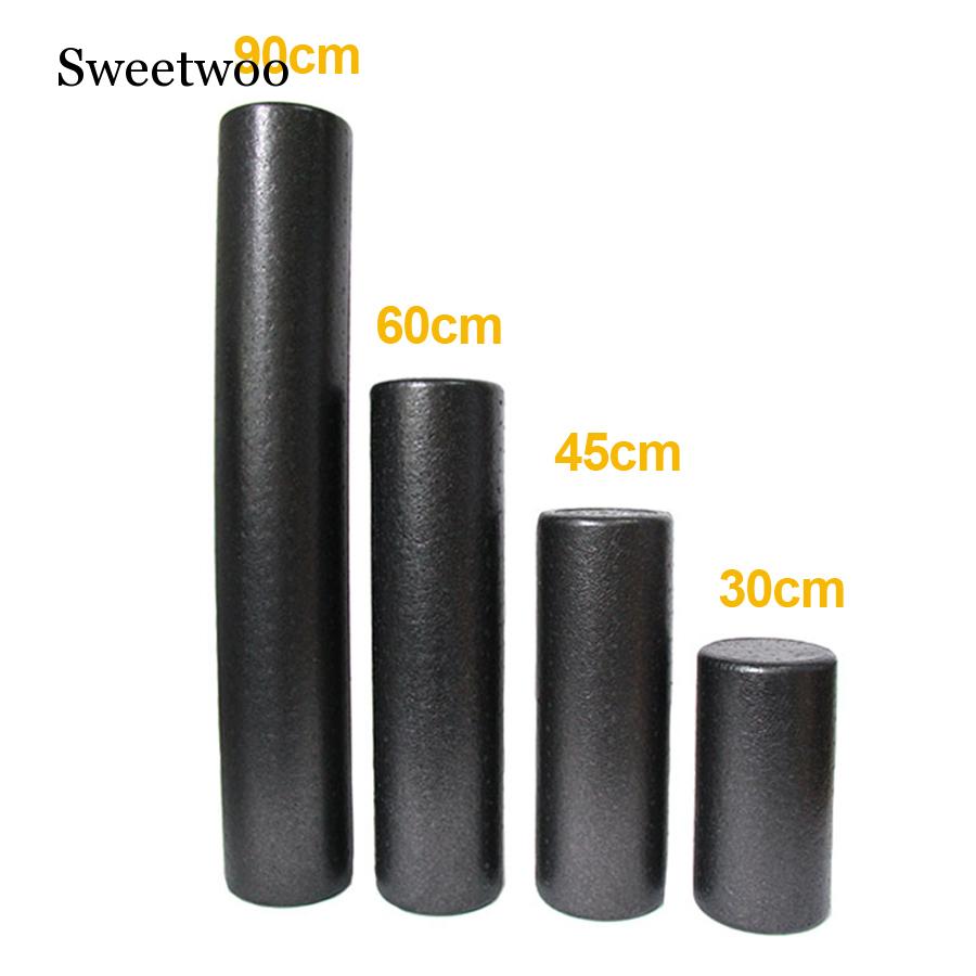 Yoga Column Fitness Pilates Yo - Yoga Fitness Board 评论和价格