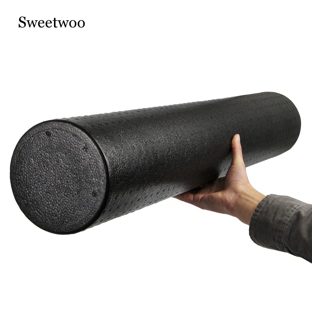 Yoga Column Fitness Pilates Yo - Yoga Fitness Board 评论和价格