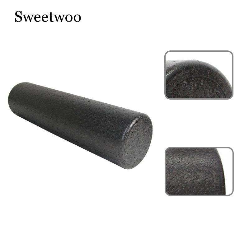 Yoga Column Fitness Pilates Yo - Yoga Fitness Board 评论和价格