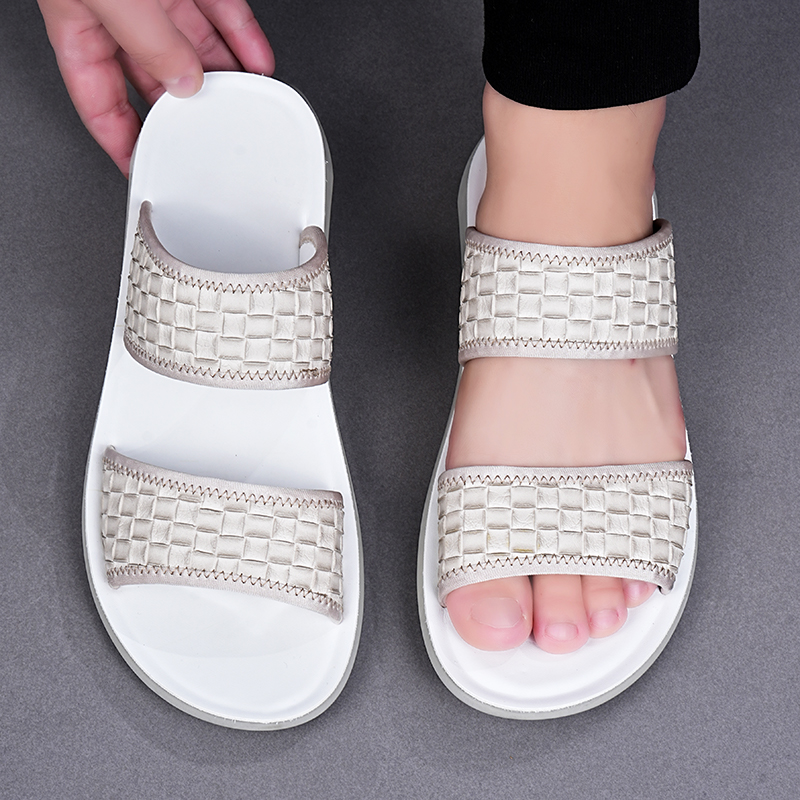 Men's Summer Fashion Simple An - Resistance Bands 评论和价格