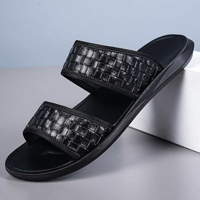 Men's Summer Fashion Simple An - Resistance Bands 评论和价格