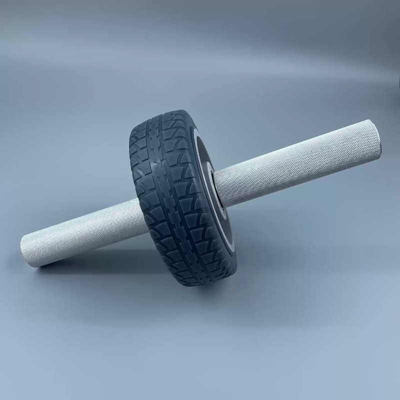 Detachable Premium Ab Roller A - Ab Wheel Roller 评论和价格