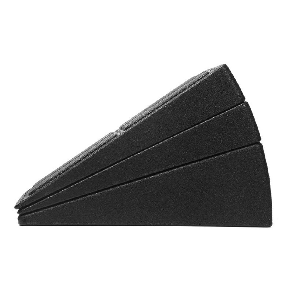 Yoga Bricks Ramp Yoga Wedge St - Yoga Fitness Board 评论和价格