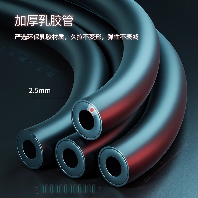 Pedal Puller Multifunctional F - Yoga Pedal Puller Fitness Equipment 评论和价格