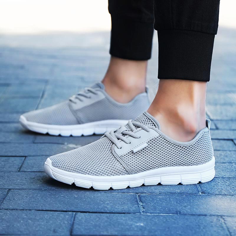 Big Size Summer Breathe Mens S - Yoga Fitness Reservation 评论和价格