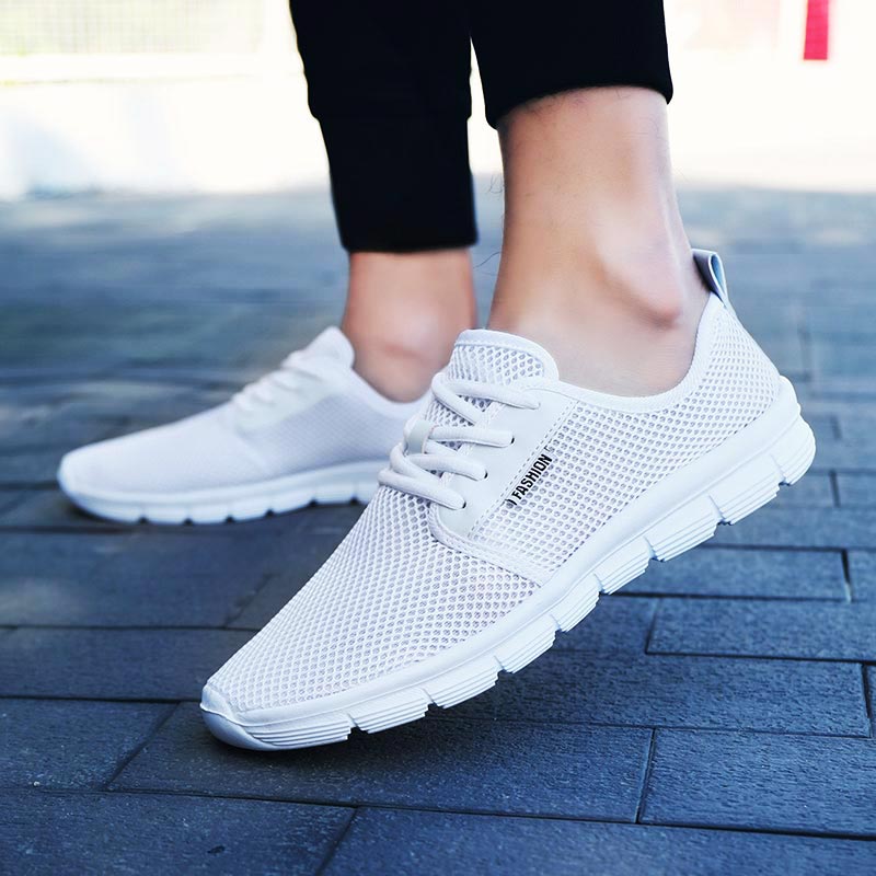 Big Size Summer Breathe Mens S - Yoga Fitness Reservation 评论和价格