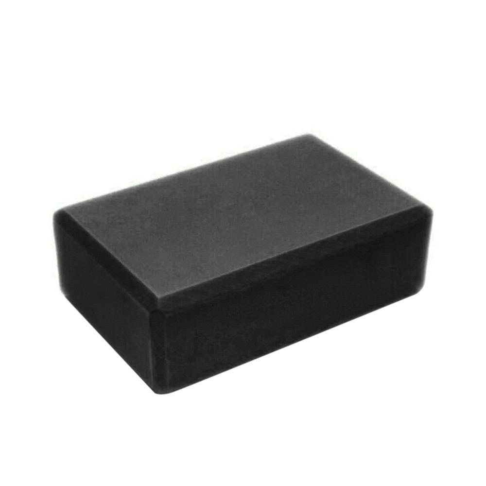 Colored EVA Yoga Block Brick N - Yoga Fitness Board 评论和价格