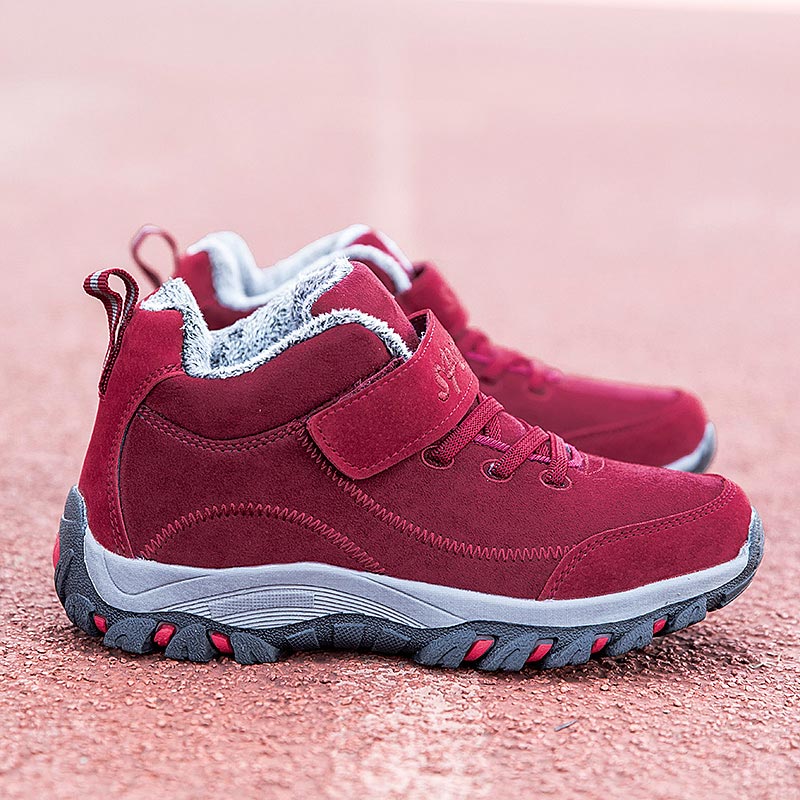 short winter sports shoes for  - Yoga Fitness Reservation 评论和价格