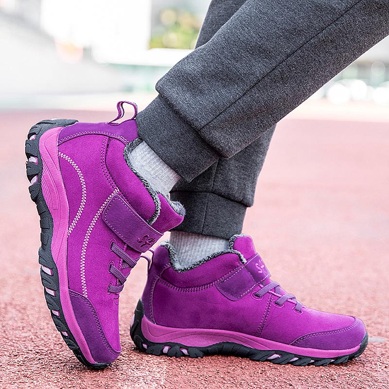 short winter sports shoes for  - Yoga Fitness Reservation 评论和价格