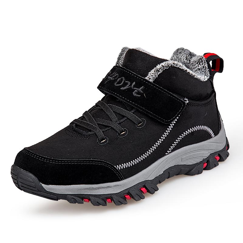 short winter sports shoes for  - Yoga Fitness Reservation 评论和价格