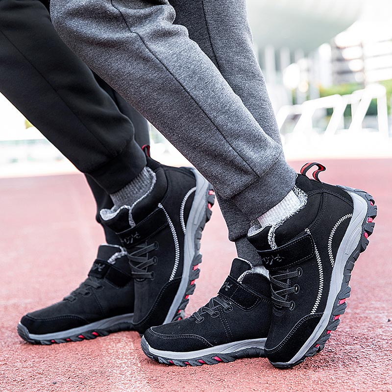 short winter sports shoes for  - Yoga Fitness Reservation 评论和价格