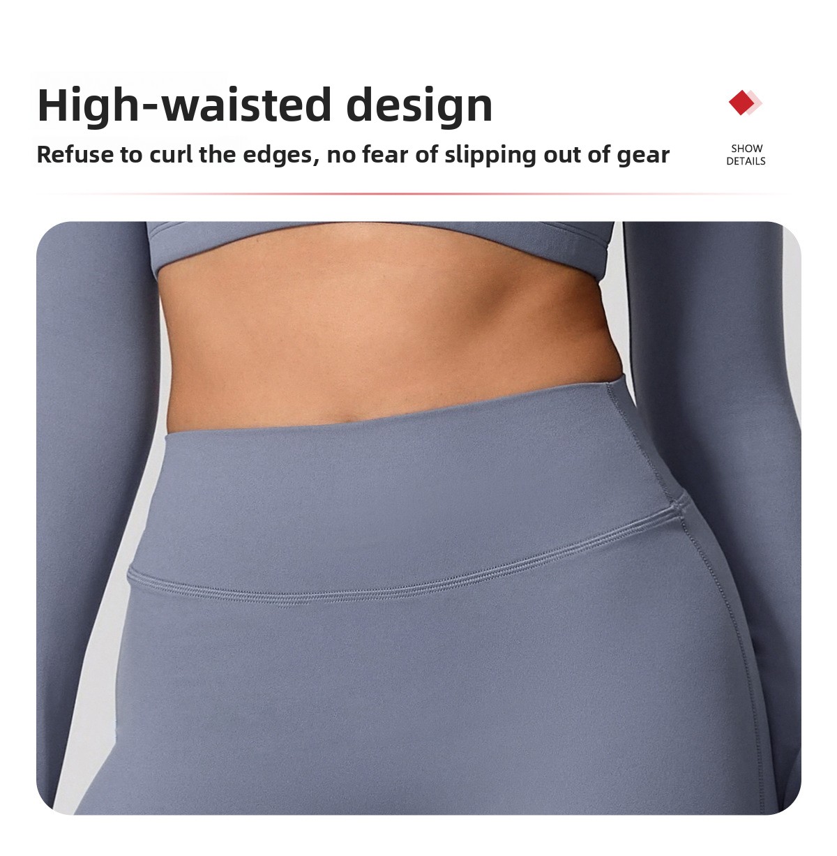 Lezyan Loose Soft Yoga Wide Le - Yoga Fitness Workout 评论和价格
