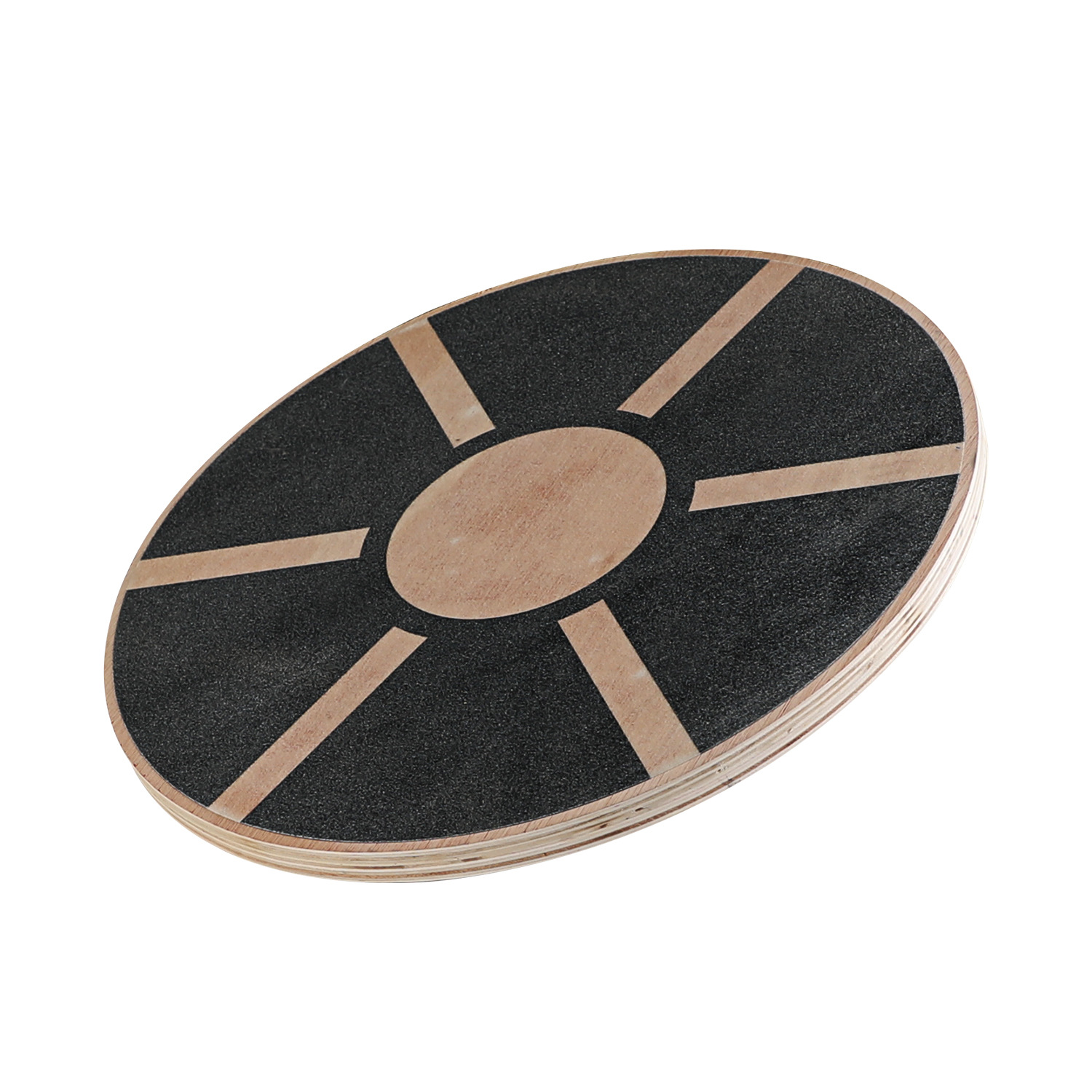 High Quality Custom Stability  - Yoga Fitness Board 评论和价格