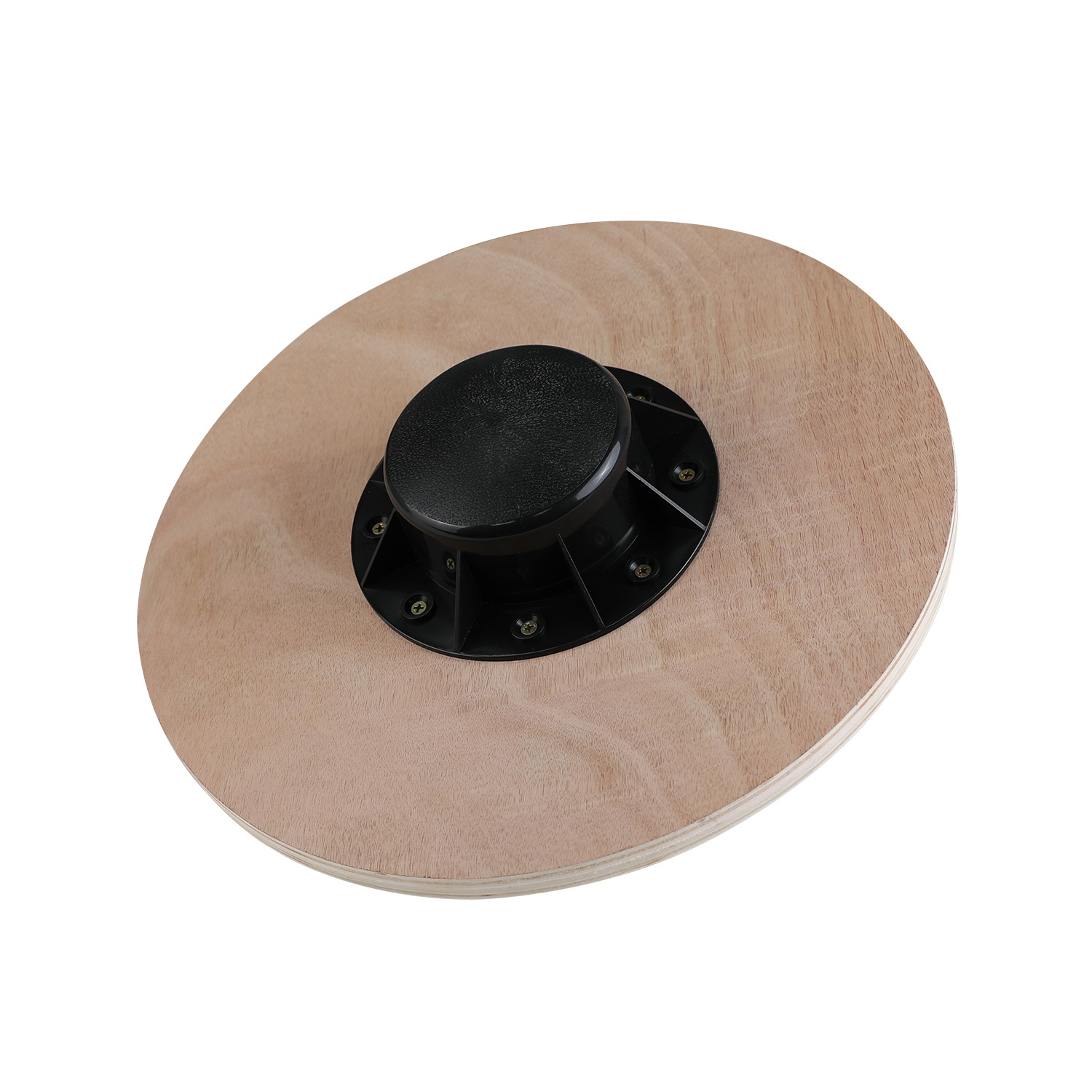 High Quality Custom Stability  - Yoga Fitness Board 评论和价格