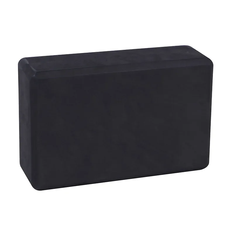 1Pcs Gym Blocks Foam Brick Tra - Yoga Fitness World 评论和价格