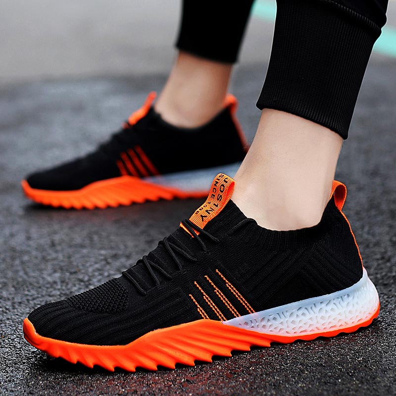 Plus Size Light Weight Air Mes - Yoga Fitness Reservation 评论和价格