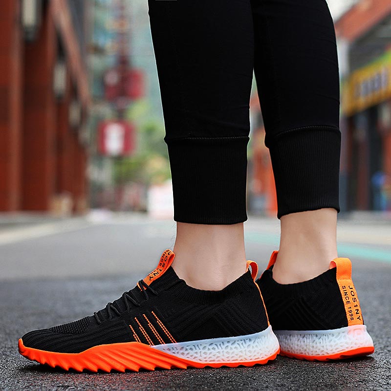 Plus Size Light Weight Air Mes - Yoga Fitness Reservation 评论和价格