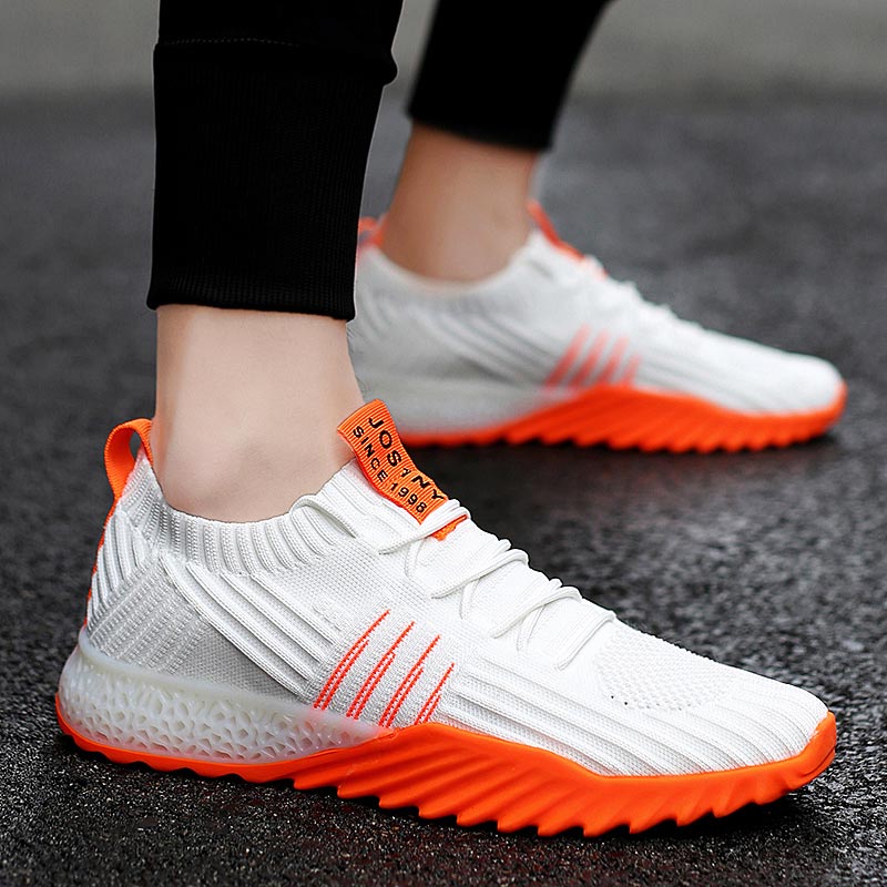 Plus Size Light Weight Air Mes - Yoga Fitness Reservation 评论和价格